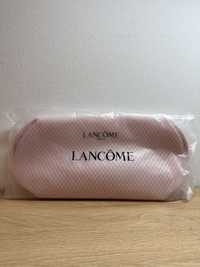 Kosmetyczka damska Lancome