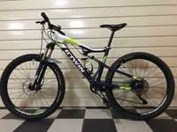 Bicicleta Rockrider 560S