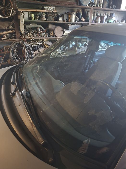Автомобиль ВАЗ 2110