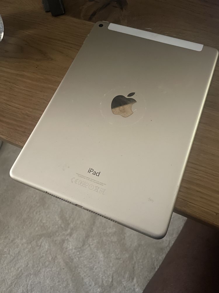 Oportunidade - Ipad Air 2