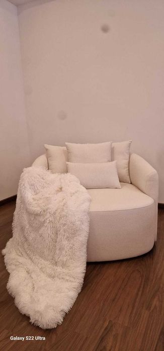 cadeiras e cadeirões