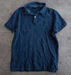 Superdry XXL polo ideał