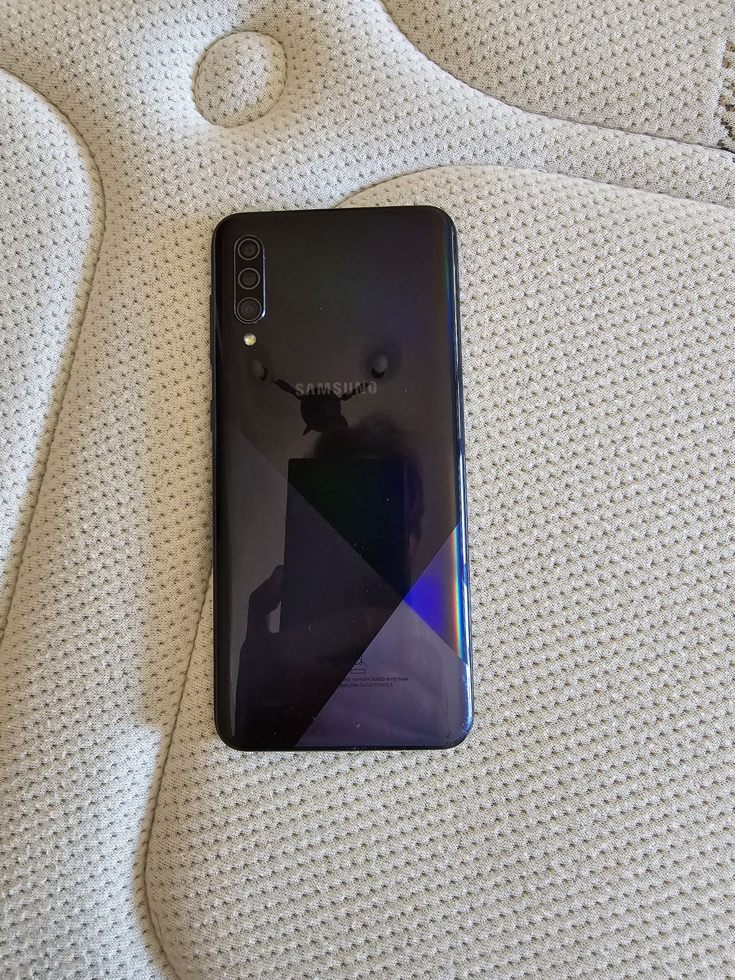 Samsung Galaxy A30S 64GB