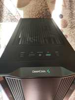 Корпус DeepCool CC560