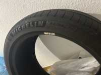 Opony michelin primacy 4   235/40r18