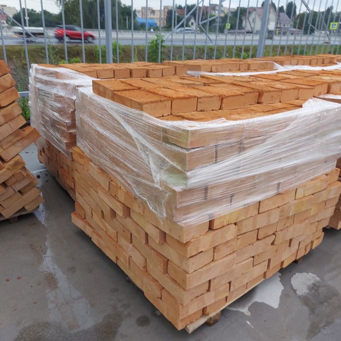 Газоблок цегла кольця пиломатеріали цемент тротуарна плитка