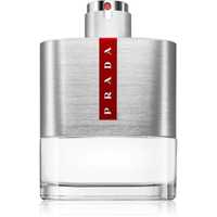 Prada Luna Rosse 34ml men