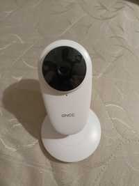 Внутрішня камера GNCC Indoor Cam C1 Wi-fi