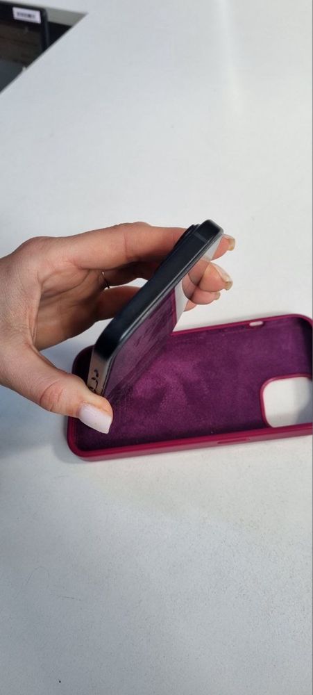 Iphone 15 Neverlock
