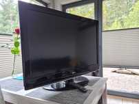 Telewizor LG 37 cali