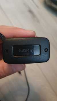 Ładowarka Nokia cienki wtyk
