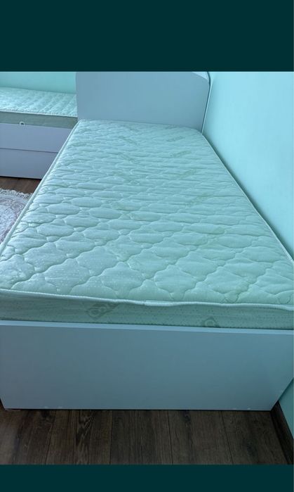 Меблі б/у ,для спальні