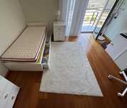 Vendo Conjunto Quarto