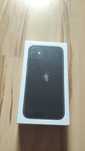 Apple iPhone 11 64 gb