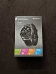 Smartwatch zegarek tracer
