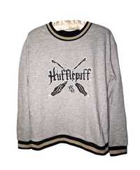 Bluza Harry Potter r. 40