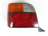 LAMPA LEWA TYLNA BMW E36 KOMBI 8360209