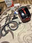 Thomas twin helper aquafilter