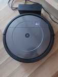 IROBOT Romba rvf-y1