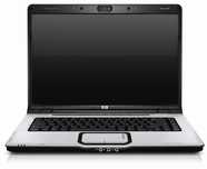 Chassi Inferior HP Pavilion dv6000 (ler descrição)