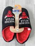 Kapcie klapki Chicago Bulls Primark wygodne rozmiar XL 46/47 1#