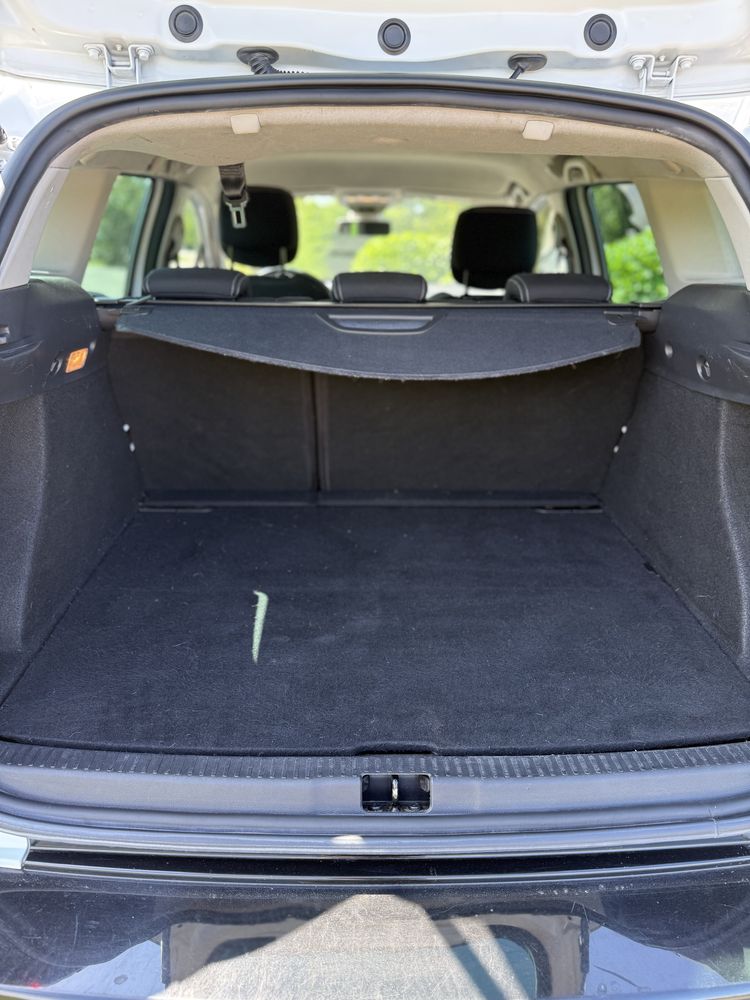 Renault Clio ST Dynamique 90cv Nacional 2015