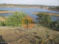 Terreno Com 27.600 M2 - Junto Ao Lago - Possibilidade De Construir ...
