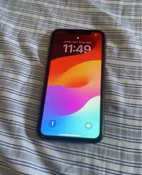 Iphone 11 128GB [Como Novo]