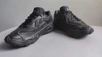 Buty sportowe Adidas OZNOVA Shoes GX4506 rozmiar 43 1/3 (27,5cm)