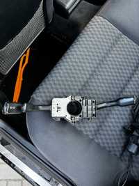 Przełącznik świateł i wycieraczek  Audi A4 B5 polift sedan 99r.