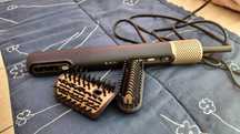 Vendo secador Babyliss