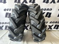 Шини 7.50 R16 4х4