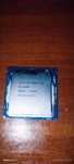 intel core i5 6400