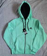 Bluza Adidas rozm S