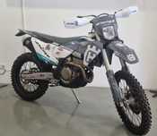 Husqvarna FE  350 PRO