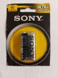 Bateria 9V 7F22 Sony