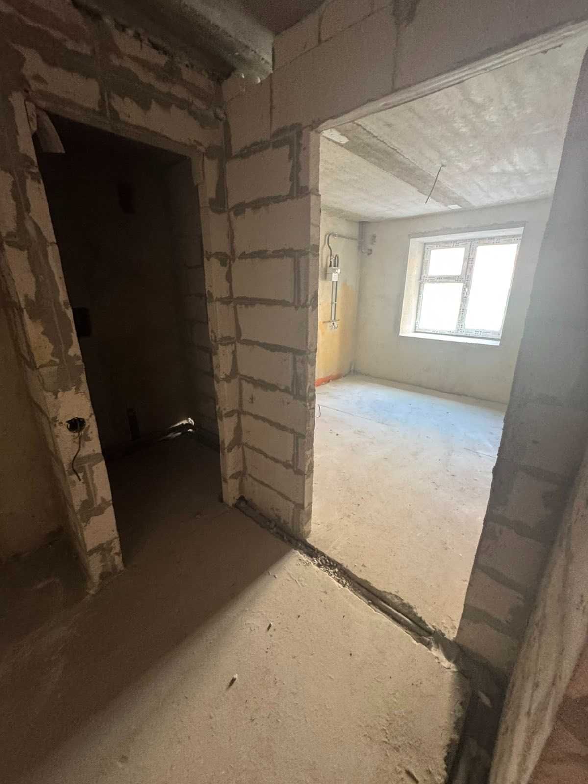 Продаж 2-к квартири у пров. Тарнавського Тернопіль
