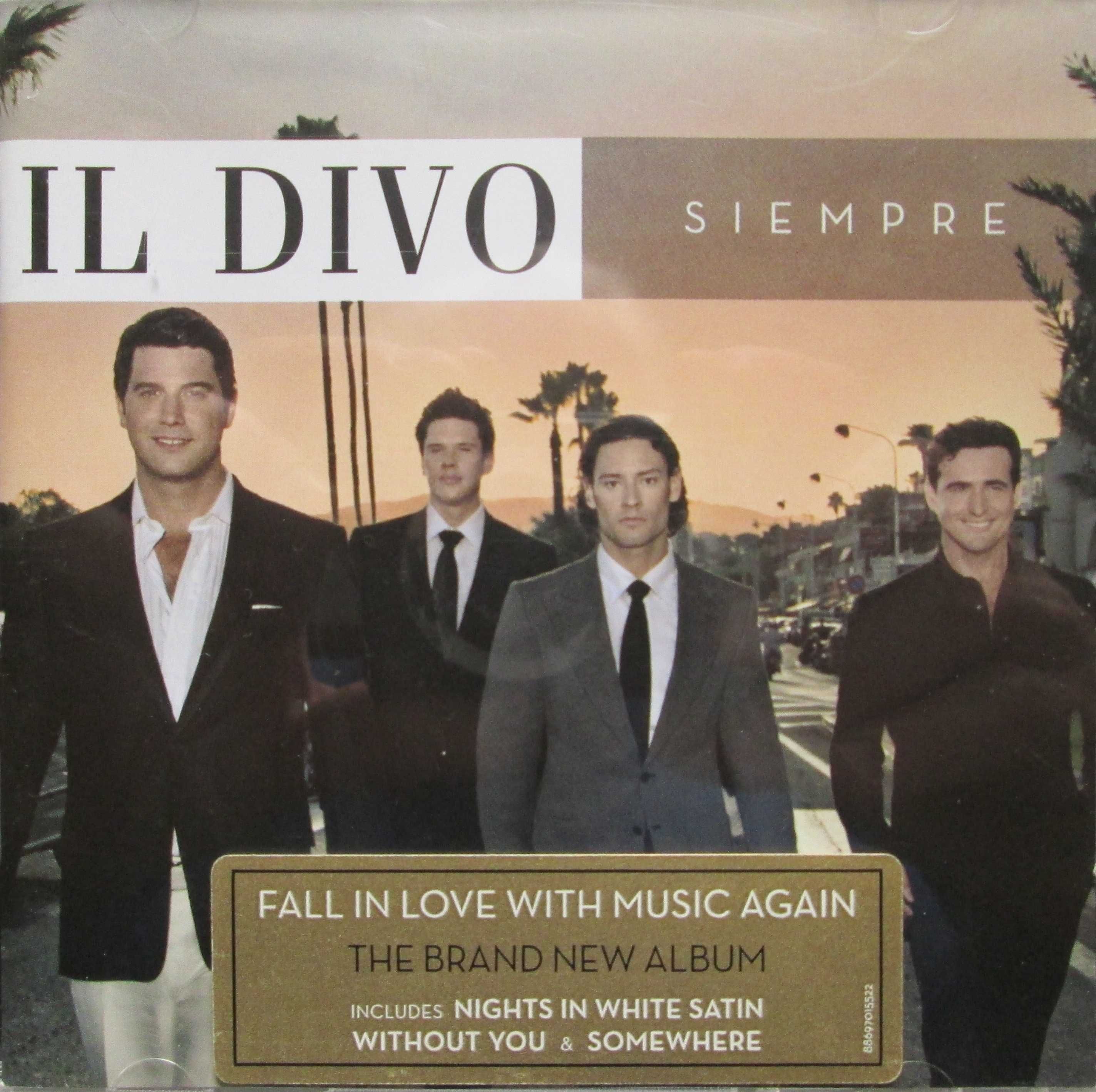 Vários CD's em bom estado