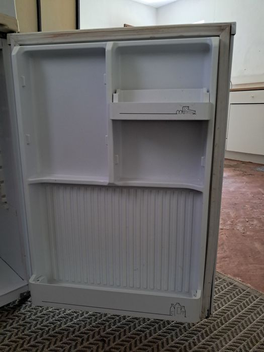 Frigorífico combinado Cofri