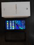 Huawei PSmart 2019 3/64