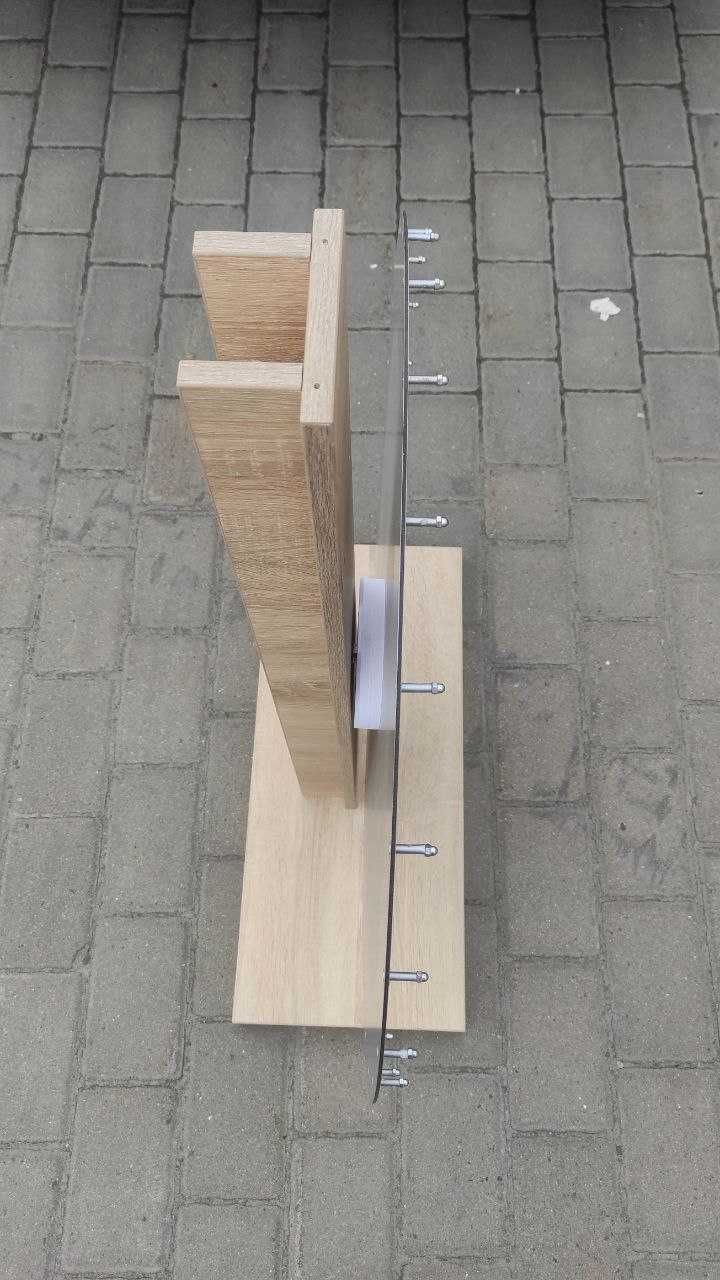 Колесо фортуни, реквізит