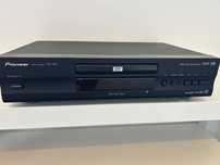 Pioneer DVD DV-535