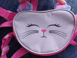 Torebka Bella Style