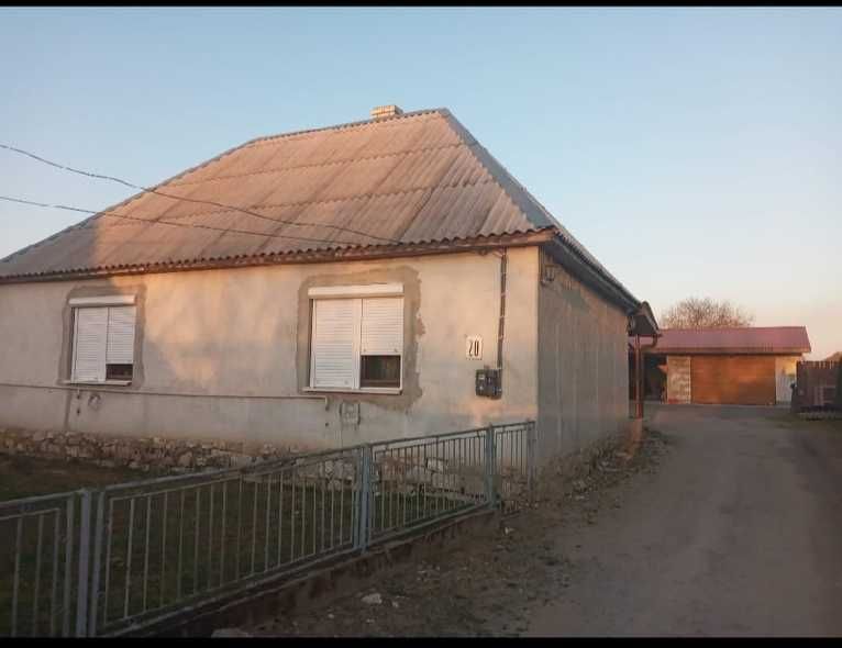 Продам будинок Косино неподалік