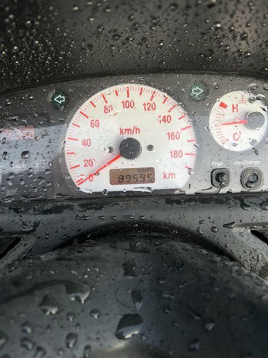 YAMAHA TMAX 500 / 35kw