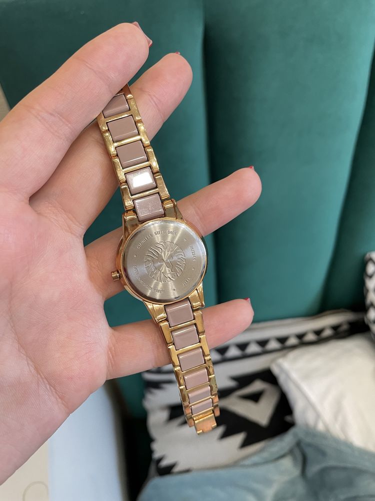 Часы anne Klein оригинал