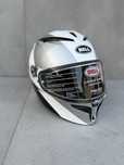 BELL LITHIUM kask integralny rozm. M 58-59 NOWY