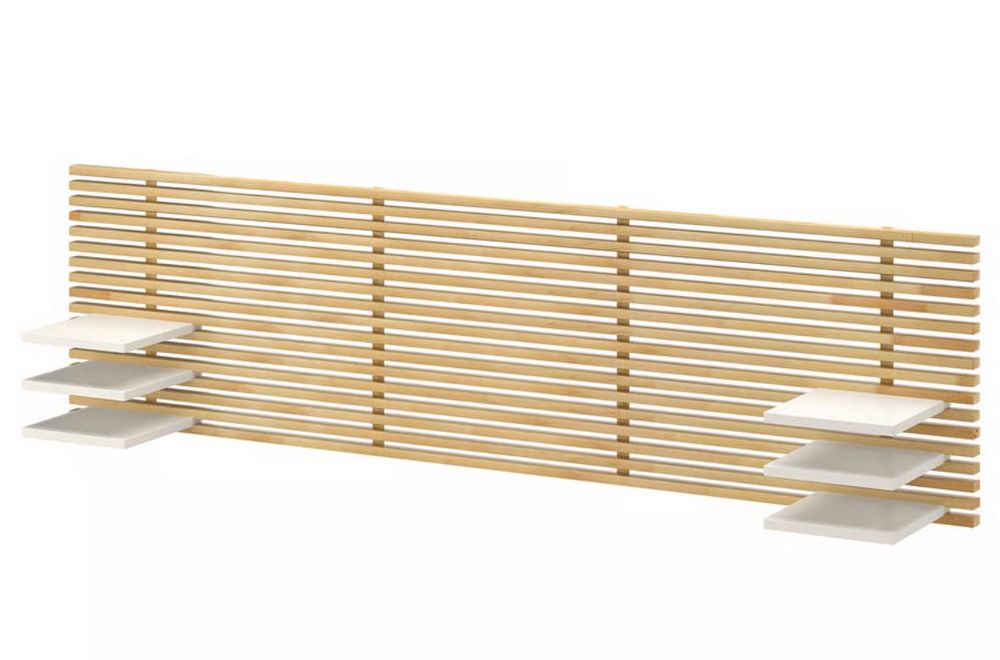 Zagłówek MANDAL Ikea