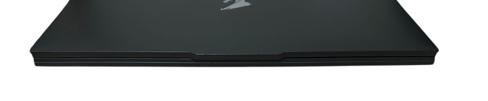 Gigabyte Aorus i5-12500H 12ядер/RTX 4060 8gb/16/512gb ssd/17’3 360Hz
