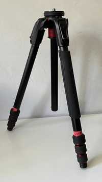 Manfrotto 190go! Штатив